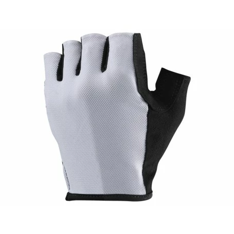 Guanti Mavic Essential Glove 3 Guanti Mavic Essential Glove - immagine 3