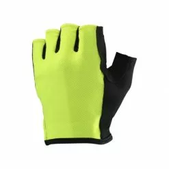 Guanti Mavic Essential Glove