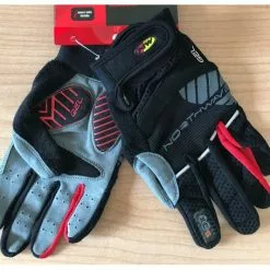 Guanti Northwave Dumper