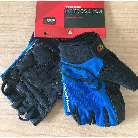 Guanti Northwave Force 1 Guanti Northwave Force