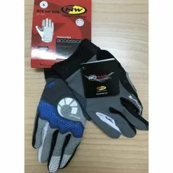 Guanti Northwave MTB AIR MAN