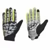Guanti Northwave Skeleton Original Full