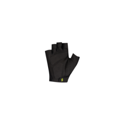 GUANTI SCOTT ESSENTIAL GEL SF