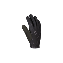 GUANTI SCOTT RC TEAM LF (2022)