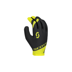 GUANTI SCOTT RC TEAM LF