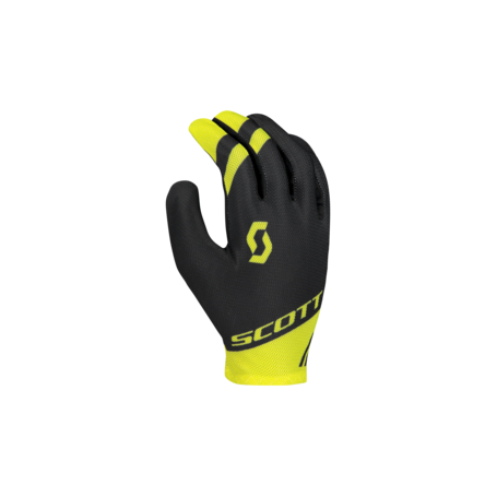 GUANTI SCOTT RC TEAM LF 1 GUANTI SCOTT RC TEAM LF