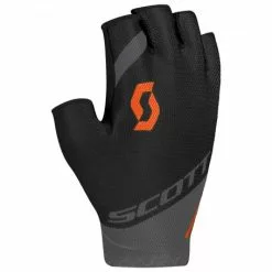 GUANTI SCOTT RC TEAM SF (2019)