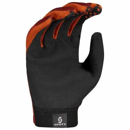 Guanti Scott RIDANCE LF GLOVE 2 Guanti Scott RIDANCE LF GLOVE - immagine 2