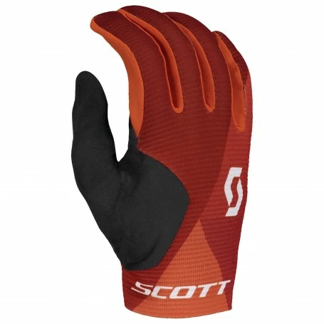 Guanti Scott RIDANCE LF GLOVE 1 Guanti Scott RIDANCE LF GLOVE