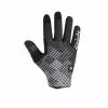 Guanti Spiuk All Terrain