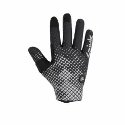 Guanti Spiuk All Terrain
