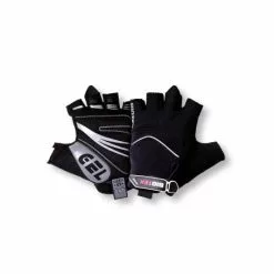 GUANTI ESTIVI CON GEL BIOTEX