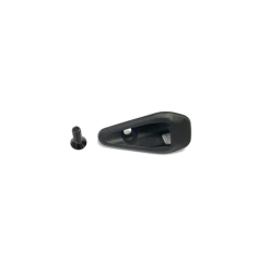 GUIDA CAVO SCOTT SCALE/SPARK H-TUBE 2017/21