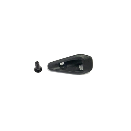 GUIDA CAVO SCOTT SCALE/SPARK H-TUBE 2017/21 1 GUIDA CAVO SCOTT SCALE/SPARK H-TUBE 2017/21