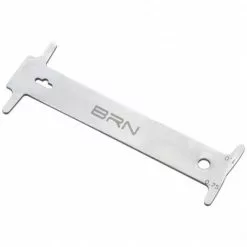 INDICATORE USURA CATENA BCARE