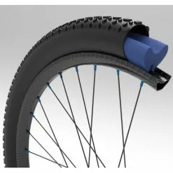 Inserto Mtb Xc Tubolight Superlight 29er SL EVO Mousse NEW!