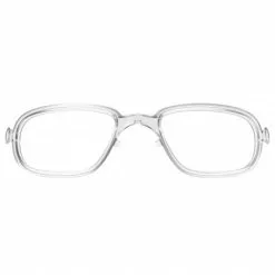 INSERTO OTTICO PER OCCHIALI POWER RACE RX PER 15TH