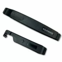 KIT 2 LEVAGOMMA PER TUBELESS ELEVEN