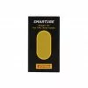 KIT DI RIPARAZIONE PIRELLI SMARTUBE PATCH