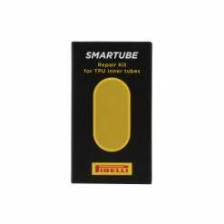 KIT DI RIPARAZIONE PIRELLI SMARTUBE PATCH
