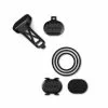 KIT DUAL SENSOR CADENZA/VELOCITA' ANT+/BLE BRYTON