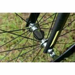 KIT DUAL SENSOR CADENZA/VELOCITA' ANT+/BLE BRYTON -Negozio al dettaglio Biciclette kit dual sensor cadenzavelocita antble bryton 2