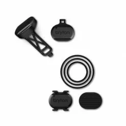 KIT DUAL SENSOR CADENZA/VELOCITA' ANT+/BLE BRYTON