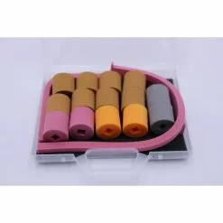 Andreani Group KIT FT1 ANDREANI PROIMPACT PER TUNING FORCELLA ENDURO -Negozio al dettaglio Biciclette kit ft1 andreani proimpact per tuning forcella enduro 2