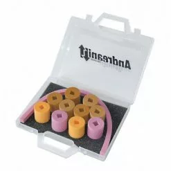 Andreani Group Kit FT1 ANDREANI Proimpact Per Tuning Forcella Universale