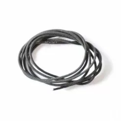 Kit Lacci Ricambio SLS Per Scarpe Northwave