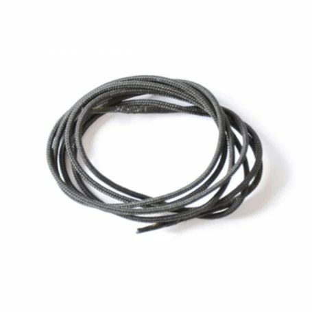 Kit Lacci Ricambio SLS Per Scarpe Northwave 1 Kit Lacci Ricambio SLS Per Scarpe Northwave