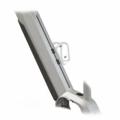 Kit Montaggio Portaborraccia HAIBIKE MRS XLC MR-S10 - Bici E Sport Store