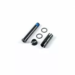 Orbea KIT PERNO PRINCIPALE NERO OIZ 15 - Bici E Sport Store