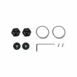 Kit Ricambio Cricchetto Scarpe Northwave SLW2 2017