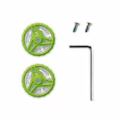 KIT RICAMBIO ROTORE NORTHWAVE SLW2