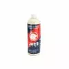 Lattice JOE'S NO FLATS SUPER SEALANT 1000ml