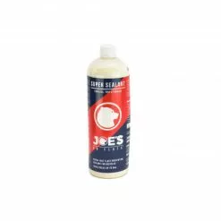Lattice JOE'S NO FLATS SUPER SEALANT 1000ml