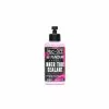 Lattice Sigillante Per Camera D'aria MUC-OFF NO PUNCTURE HASSLE INNER TUBE 300 ML.
