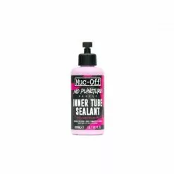 Lattice Sigillante Per Camera D'aria MUC-OFF NO PUNCTURE HASSLE INNER TUBE 300 ML.