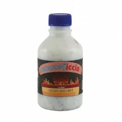 Lattice SOUCECICCIA 250ml