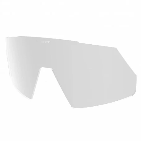LENTE SCOTT PRO SHIELD 1 LENTE SCOTT PRO SHIELD