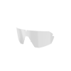 LENTE SCOTT SPORT SHIELD