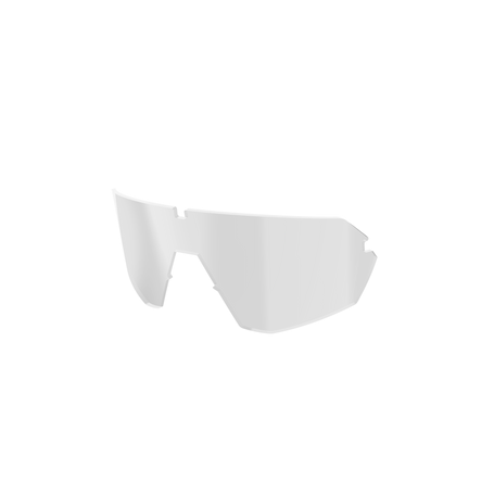 LENTE SCOTT SPORT SHIELD 1 LENTE SCOTT SPORT SHIELD