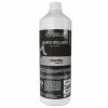 LIQUIDO SIGILLANTE TUBELESS CAMPABROS STAGE-5 DA 1L