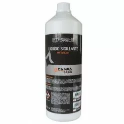LIQUIDO SIGILLANTE TUBELESS CAMPABROS STAGE-5 DA 1L