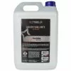 LIQUIDO SIGILLANTE TUBELESS CAMPABROS STAGE-5 DA 5LT.