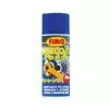 Lubrificante Luboil Corse Fimo 400ml
