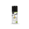Lubrificante Bike7 E-Care 100ml