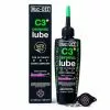 Lubrificante C3 Dry Ceramic Lube Muc-Off 120ml