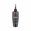 LUBRIFICANTE C3 WET CERAMIC LUBE MUC-OFF 120ML.